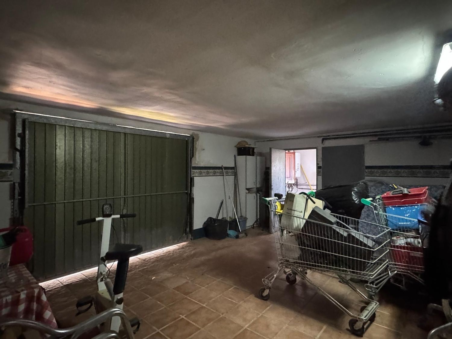 Casa independiente en Centro Ciudad - Foto 16