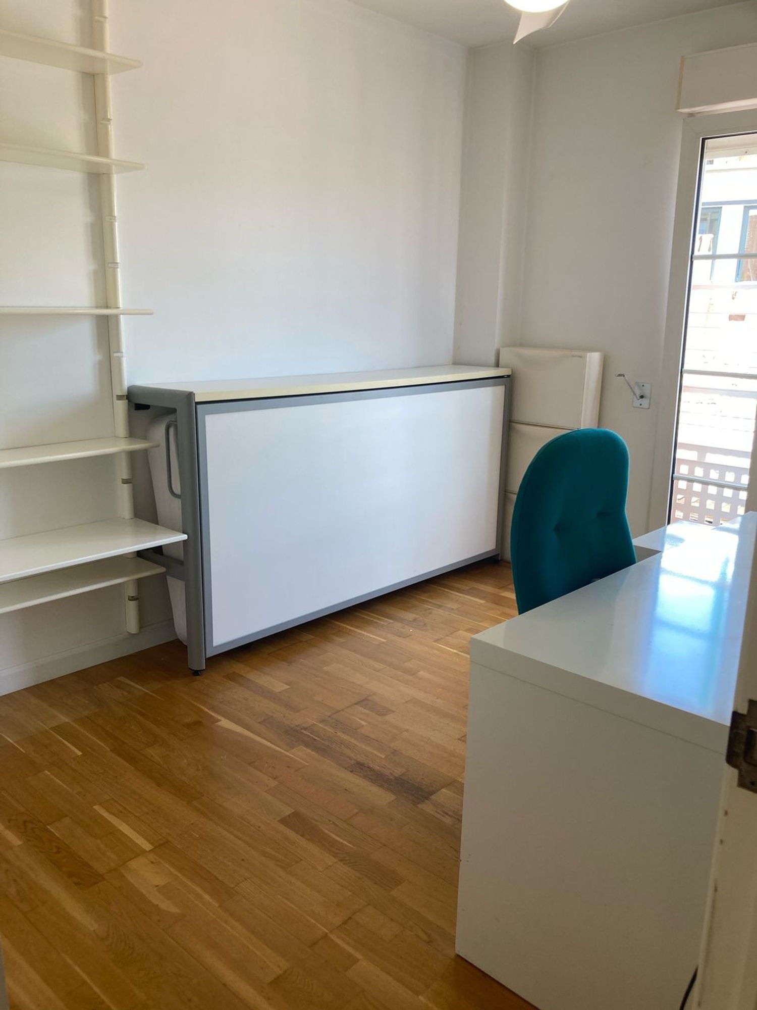 Piso en Ronda de Garay, 35, San Juan - Foto 16