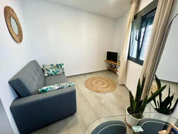 Piso en Calle Cervantes, 7, Conil, Conil - Foto 11