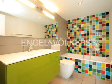 Chalet en L'Hospitalet de Llobregat - Foto 5