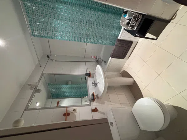 Piso en avenida Europa, 2 - Foto 8