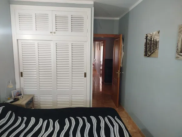 Piso en calle de Gomera, 7 - Foto 14