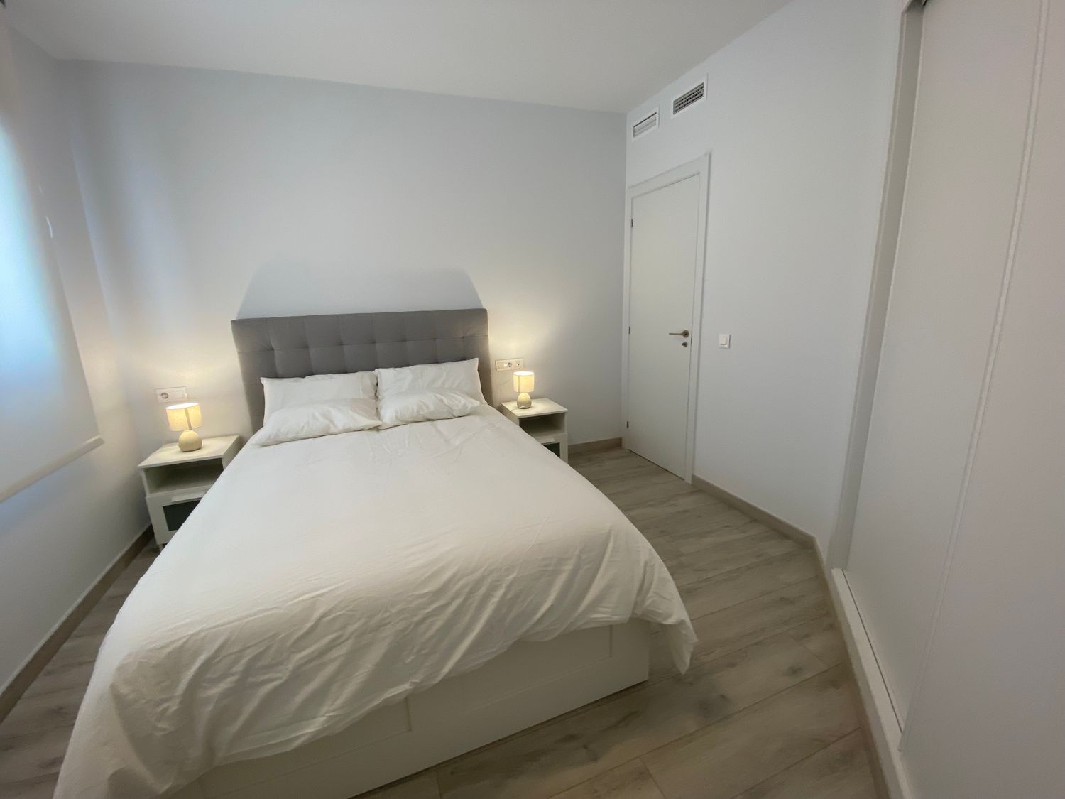 Piso en Calle Pilar Bardem, 1, Sierra de Estepona-Avda de Andalucia - Foto 19