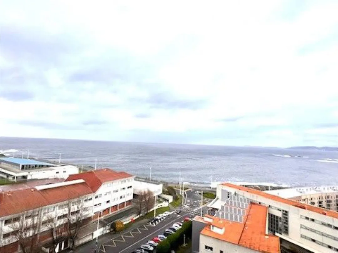 Piso en  Rúa Manuel Azaña 18 - Foto 20