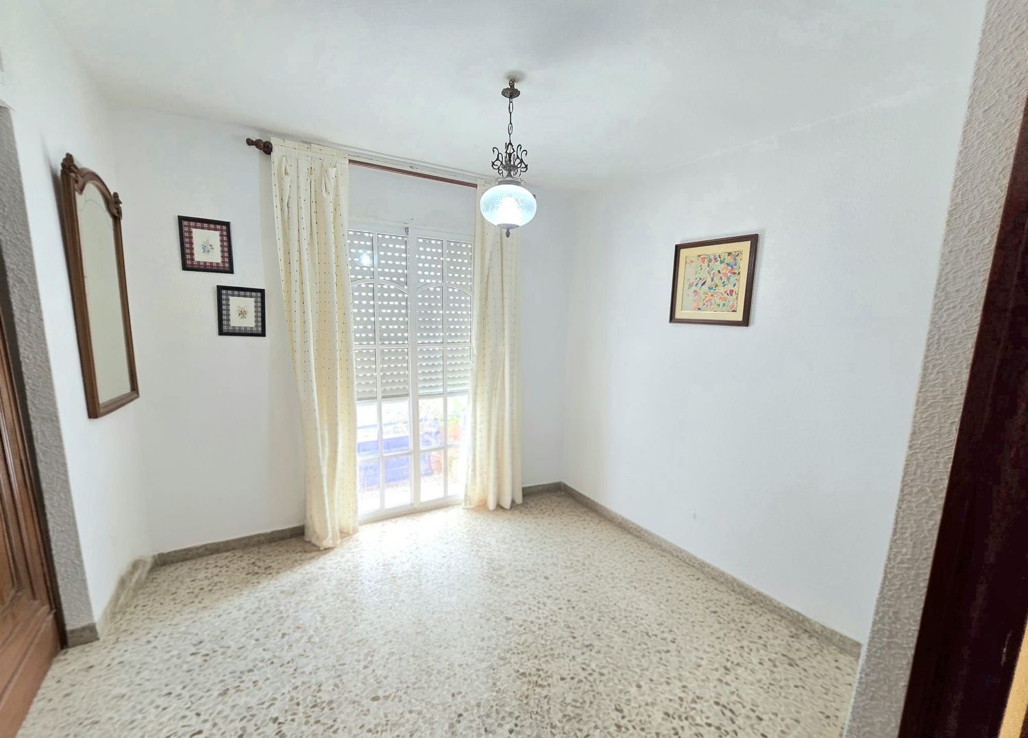 Piso en calle Victoria Mérida y Piret, 6 - Foto 11