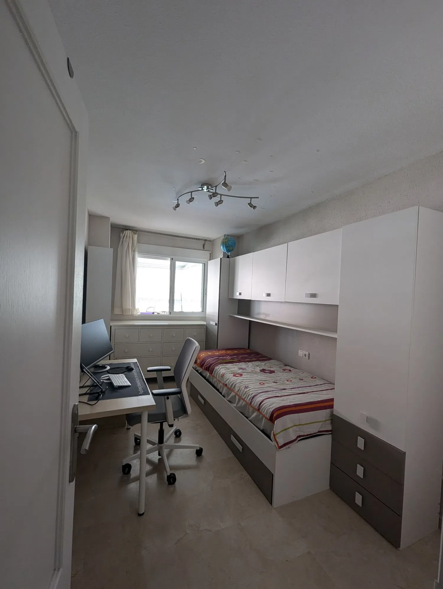 Piso en avenida Goleta, 1 b - Foto 10
