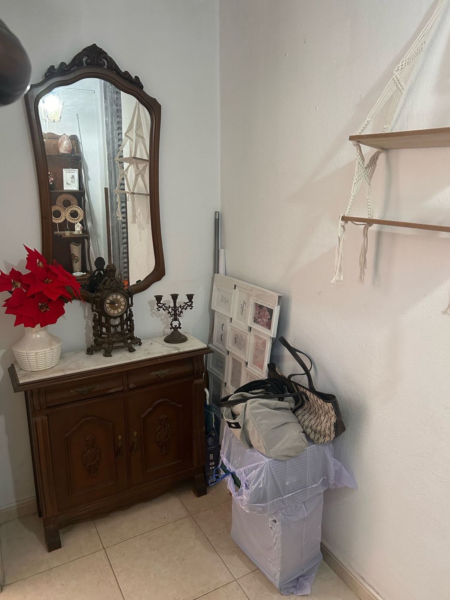 Piso en calle Doctor Arruga, 3 - Foto 10