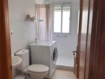 Apartamento en Conil de la frontera - Foto 9