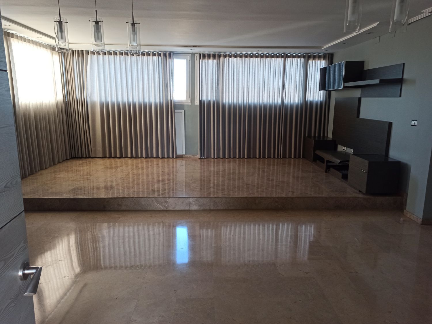 Ático en Juan José Barcía Goyanes, 1, Nou Benicalap - Foto 3