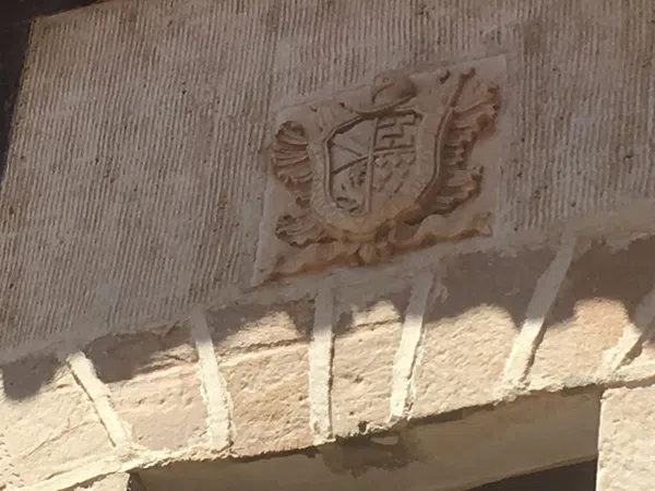 Estudio en Calle de Cervantes, 16 - Foto 1
