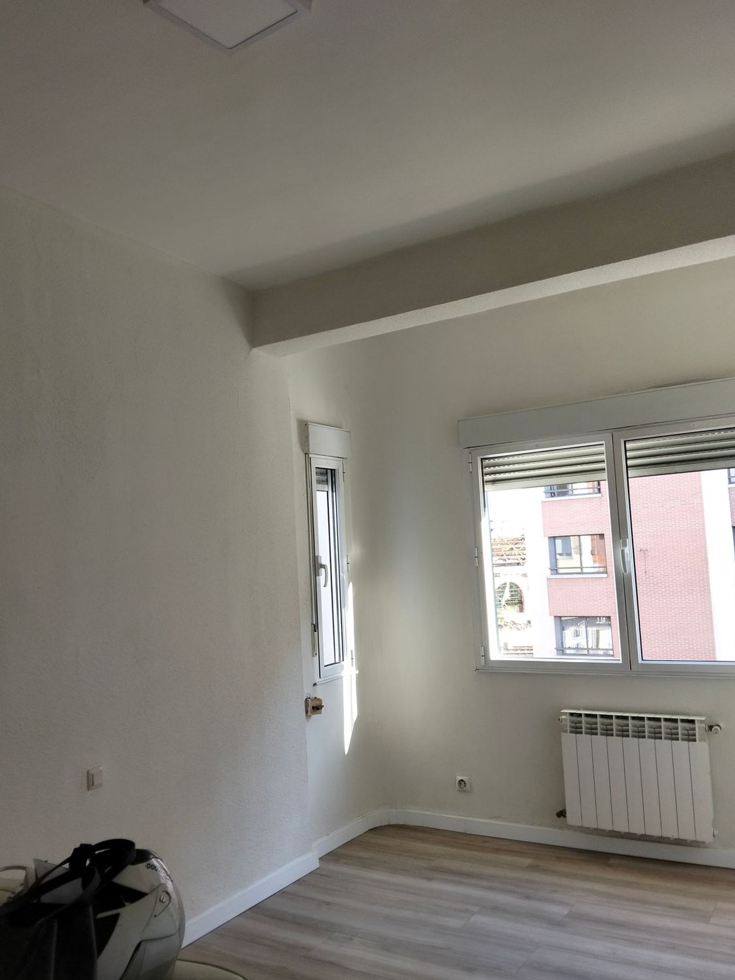 Piso en Calle de Recondo, 7, Pº Zorrilla - Campo Grande, Pº Zorrilla - Campo Grande - Foto 14