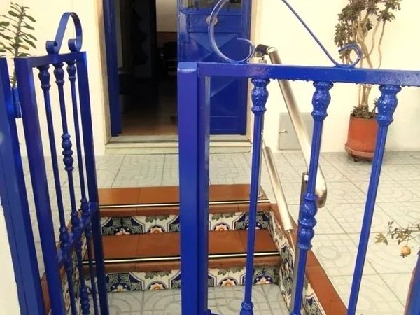 Piso en Calle Solidaridad, 2 a - Foto 3