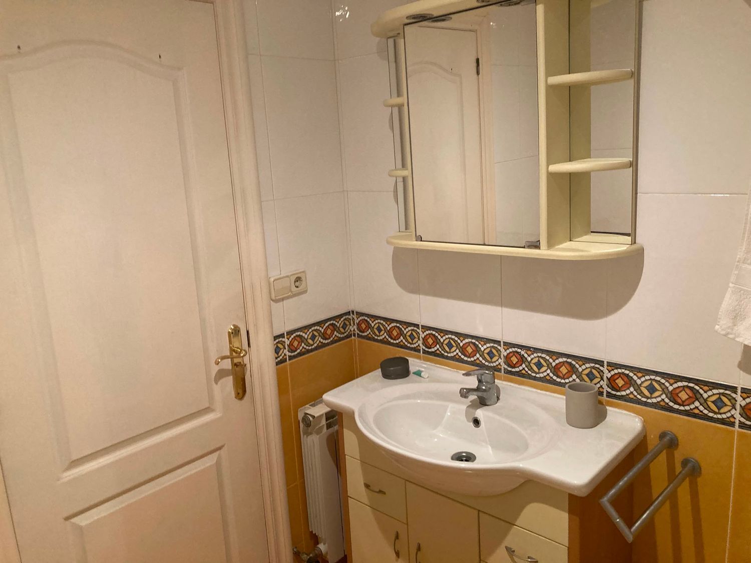 Piso en Calle San Nicolás, 34, Casco Antiguo, Casco Antiguo - Foto 11
