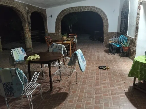 Chalet pareado en Plaza Poligono 18, 54, Pedanías Este, Pedanías Este - Foto 2