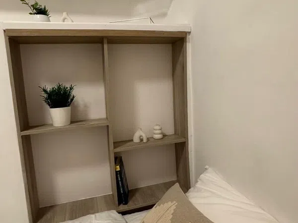 Piso en calle de Fos, 18 - Foto 15