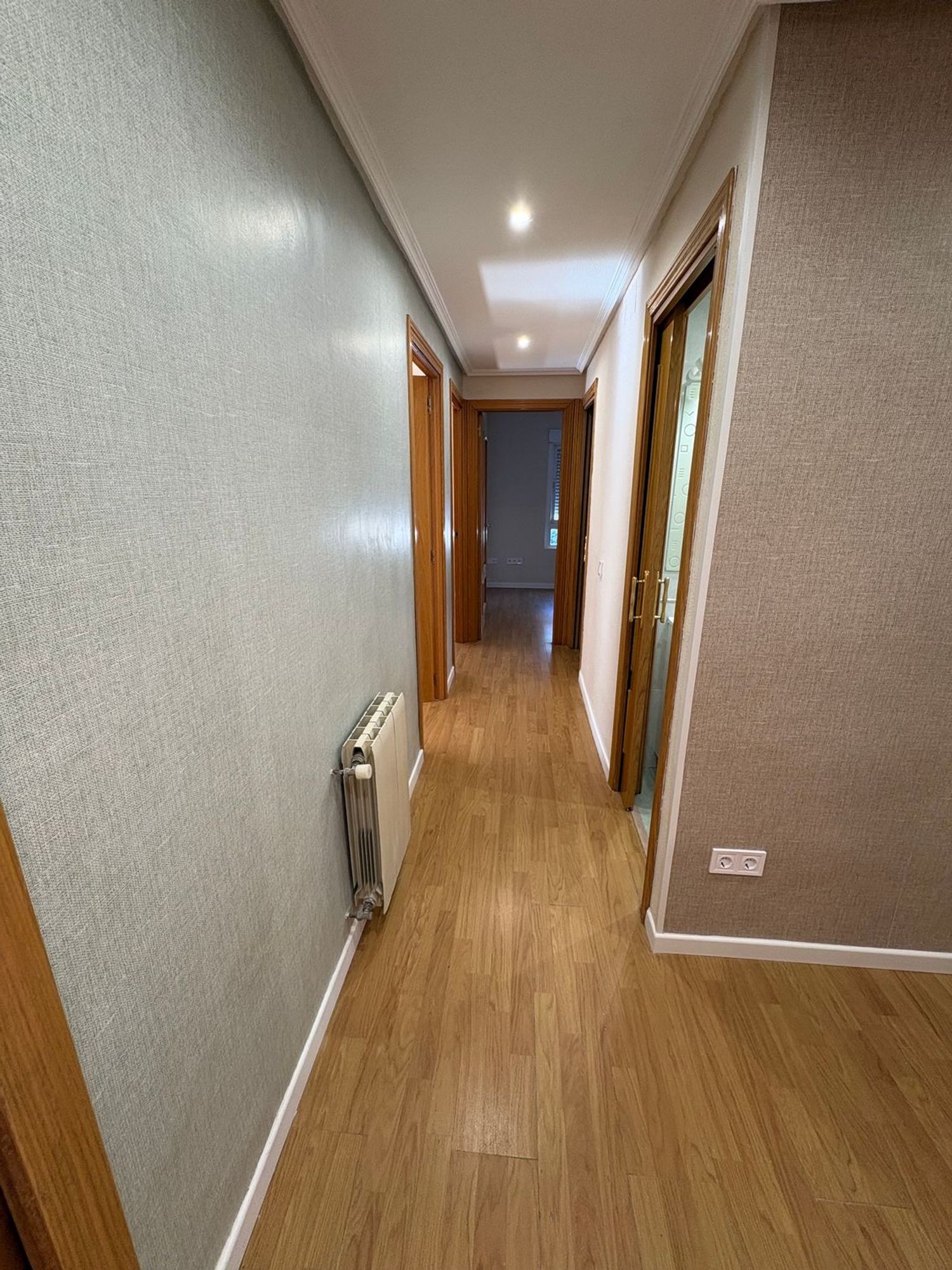 Piso en Calle de La Alcarria, 36, Zarzaquemada - Foto 11