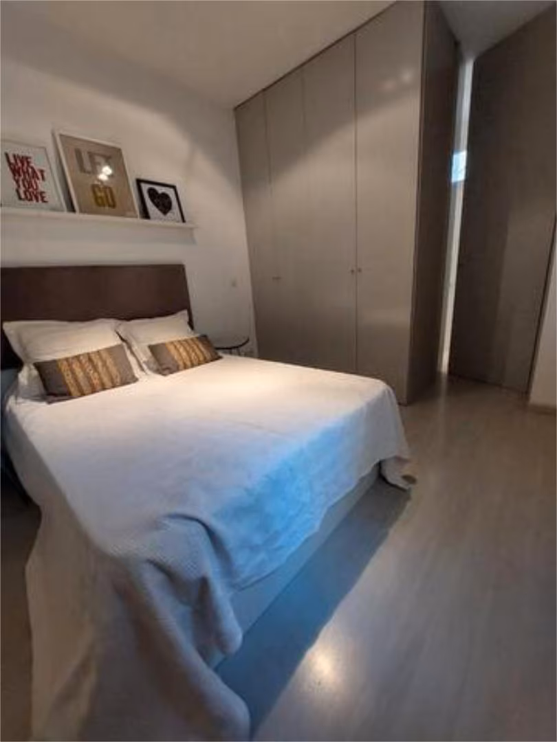 Apartamento en Barrio de las Letras - Foto 7