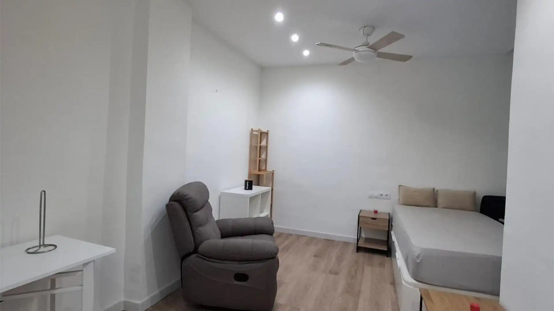 Piso en  Carrer d'Arquímedes 17 - Foto 5