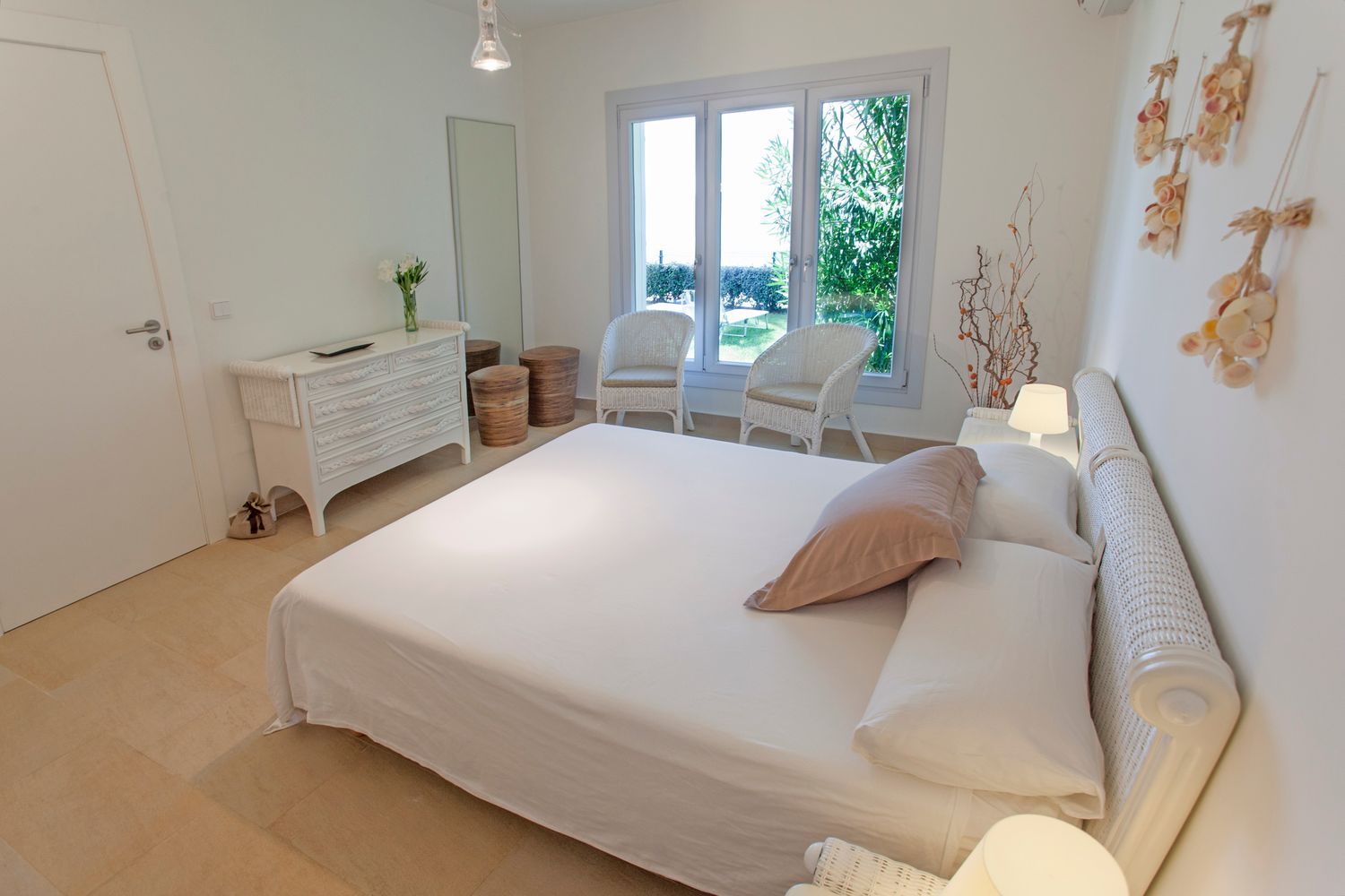 Casa o chalet independiente en Gran Vía de la Manga, 42 Parcela, Playa de las Gaviotas-El Pedrucho, Playa de las Gaviotas-El Pedrucho - Foto 8