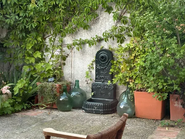 Casa de pueblo en Nieva - Foto 27