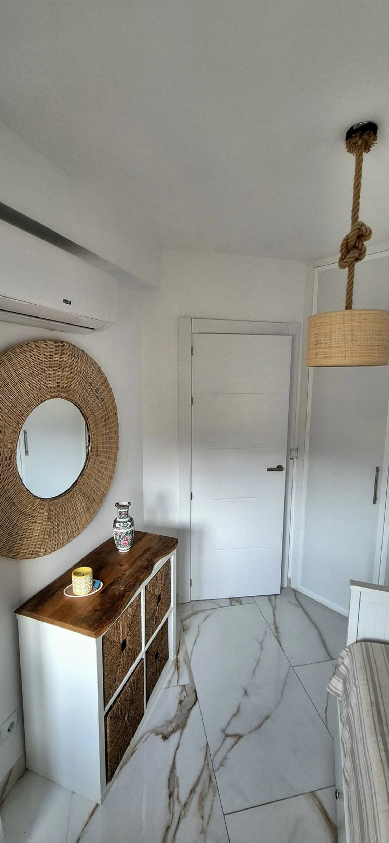 Piso en calle de Cartagena, 44 - Foto 26