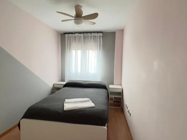 Piso en calle de San Pedro, 4 - Foto 20