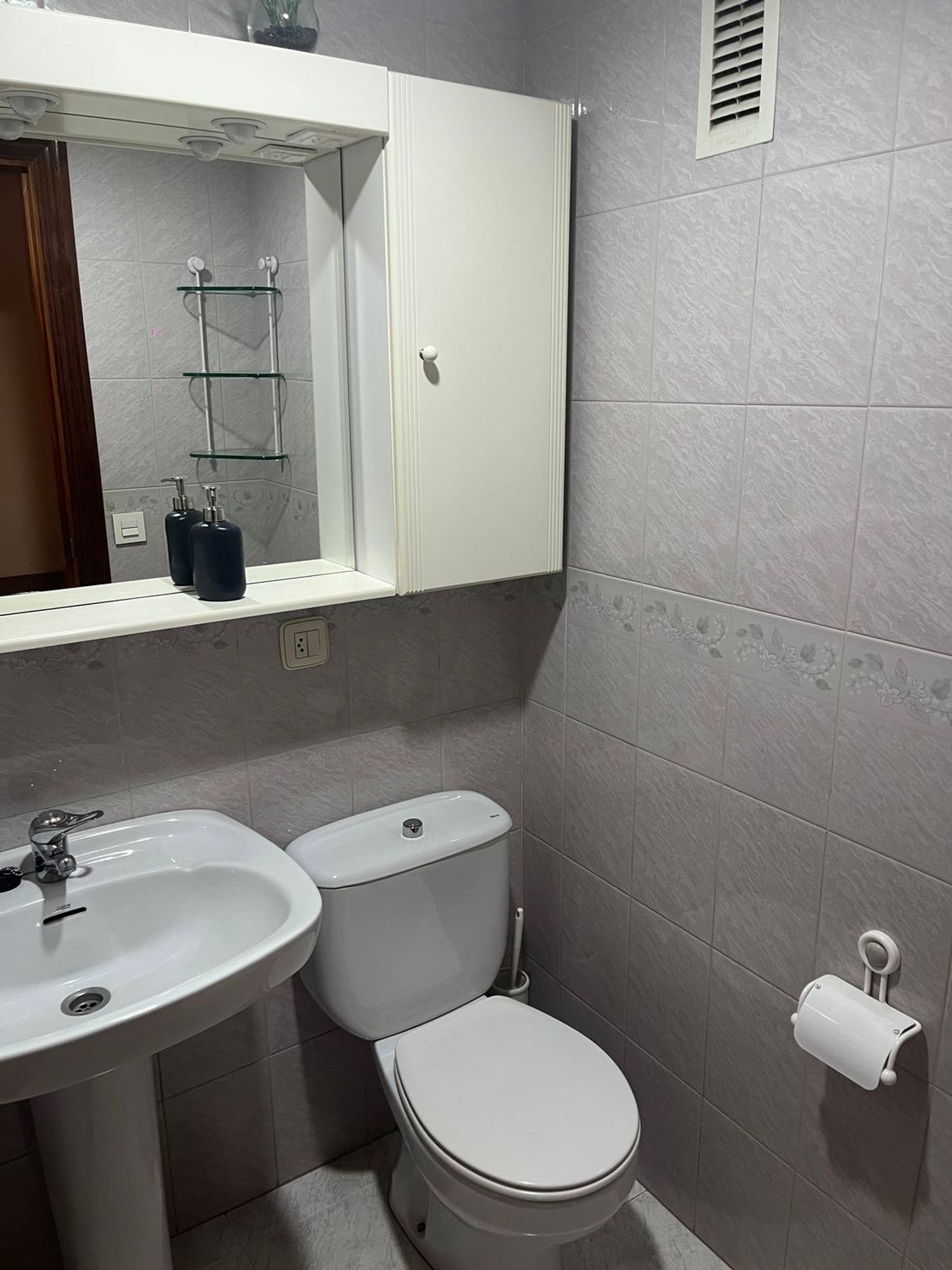 Piso en Gaztelako Atea, 64 -78, Zabalgana - Ariznabarra, Zabalgana - Ariznabarra - Foto 7