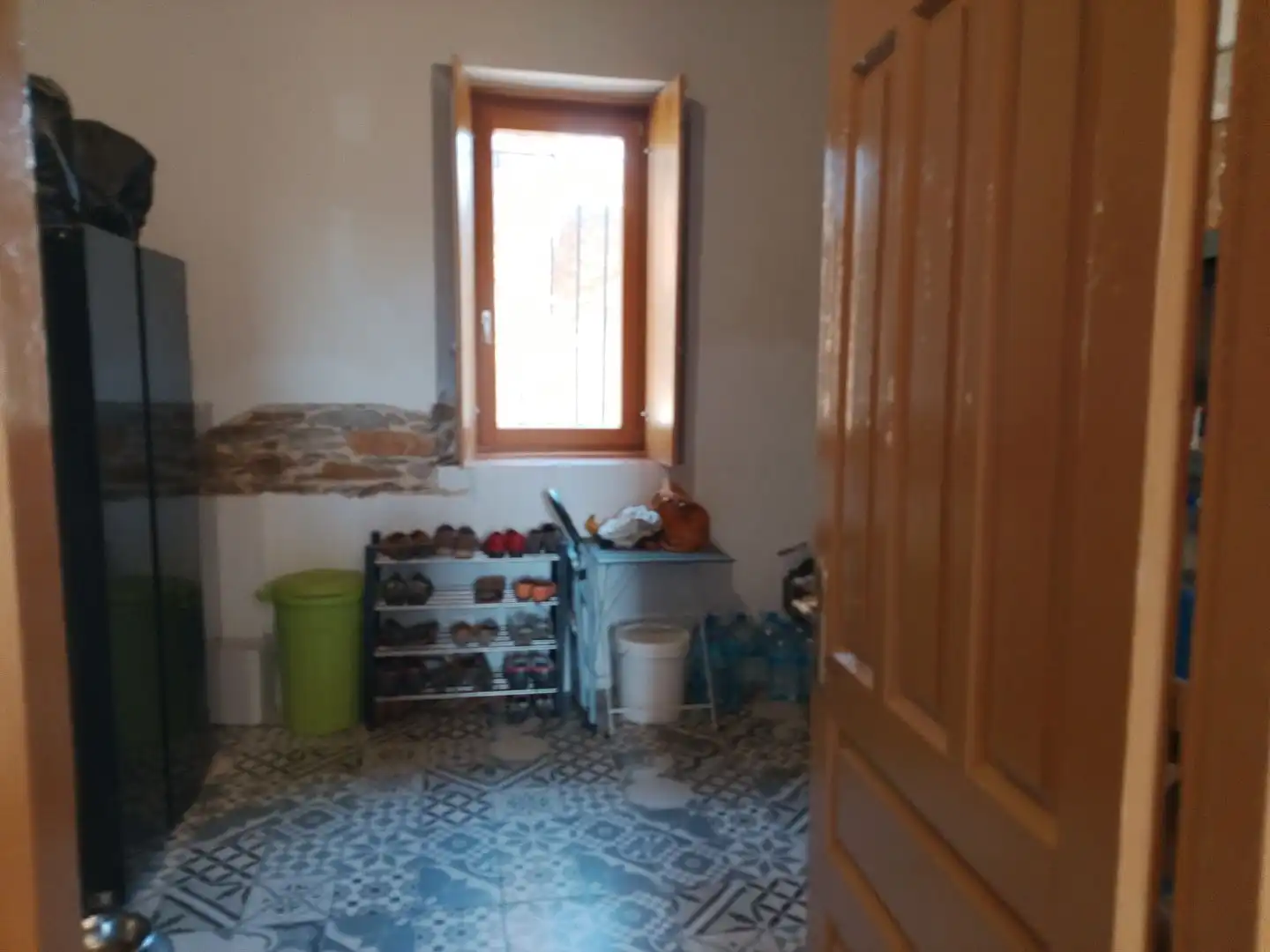 Finca rústica en Santa María de Ordás - Foto 26