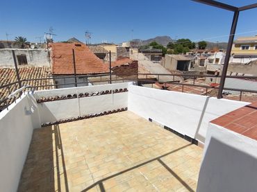 Estudio en  Calle Francisco Santo 51 - Foto 11