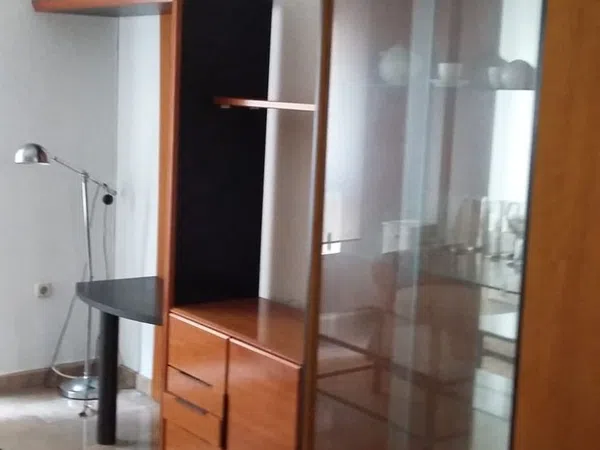 Piso en Plateria, 14, Santa Catalina-San Bartolomé - Foto 3