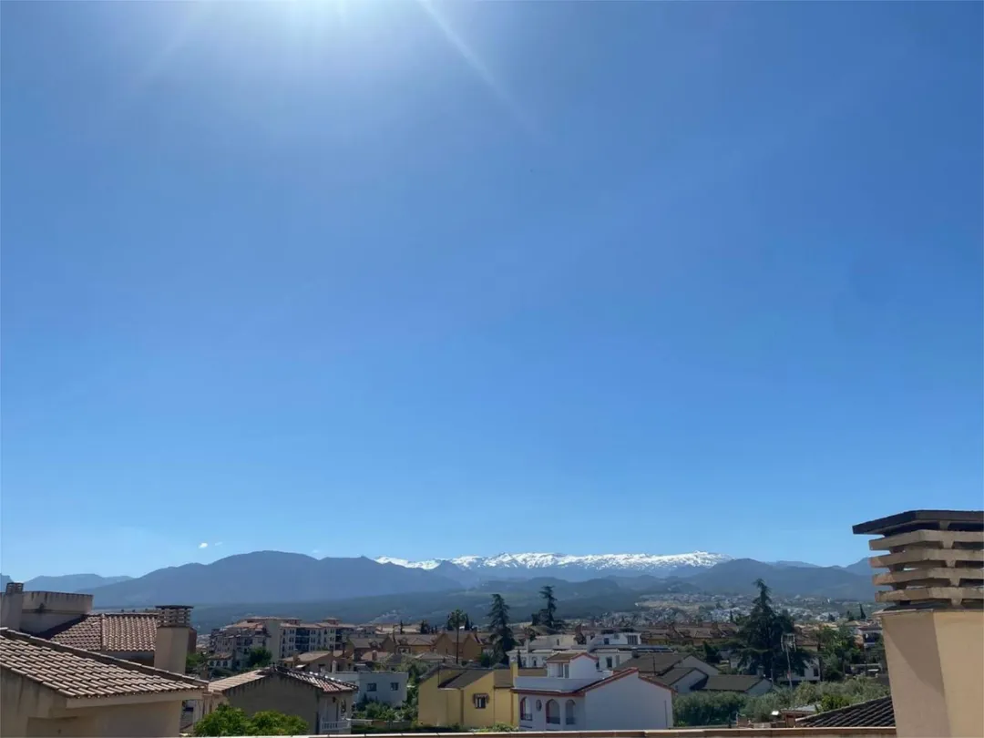 Piso en  Calle las Cruces 7 - Foto 20