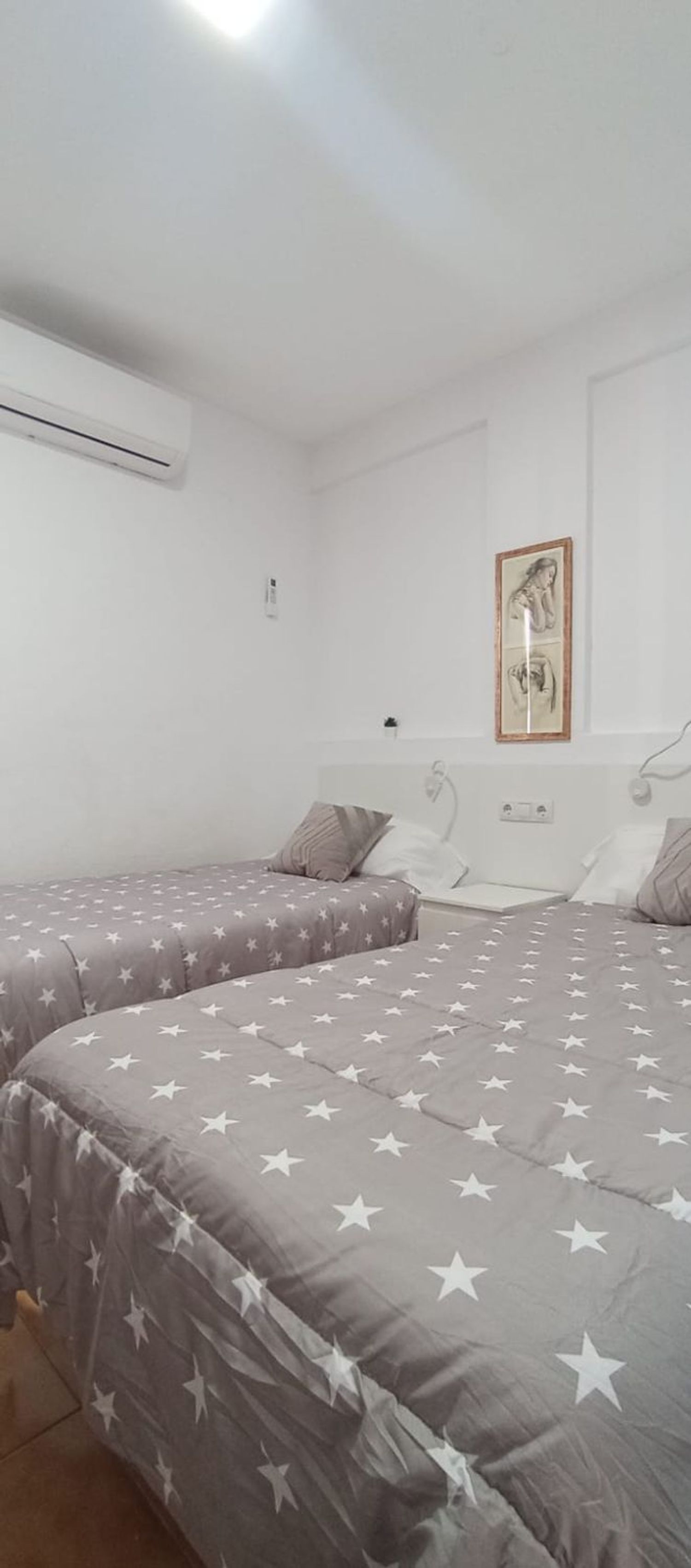 Chalet adosado en avenida Juan Fuster Zaragoza, 10 - Foto 10