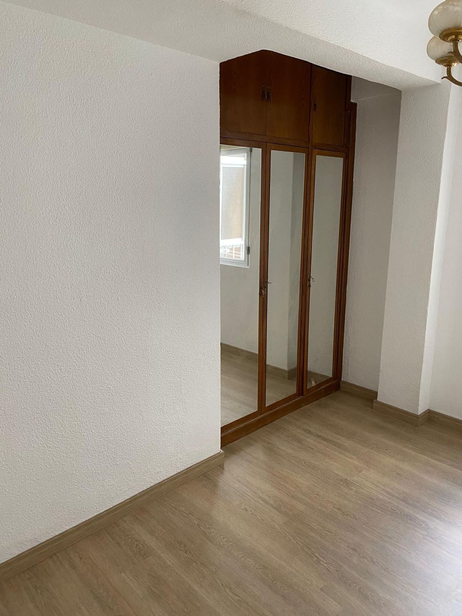 Piso en calle General Ricardos, 230 - Foto 15