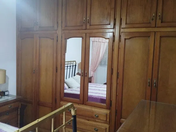 Casa de pueblo en Calle los Linares, 70 - Foto 5