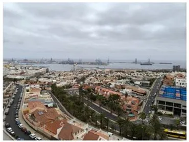 Piso en Las Palmas de Gran Canaria - Foto 6
