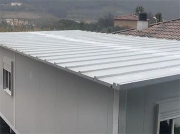 Chalet en  Carrer Castanyers 9 - Foto 22