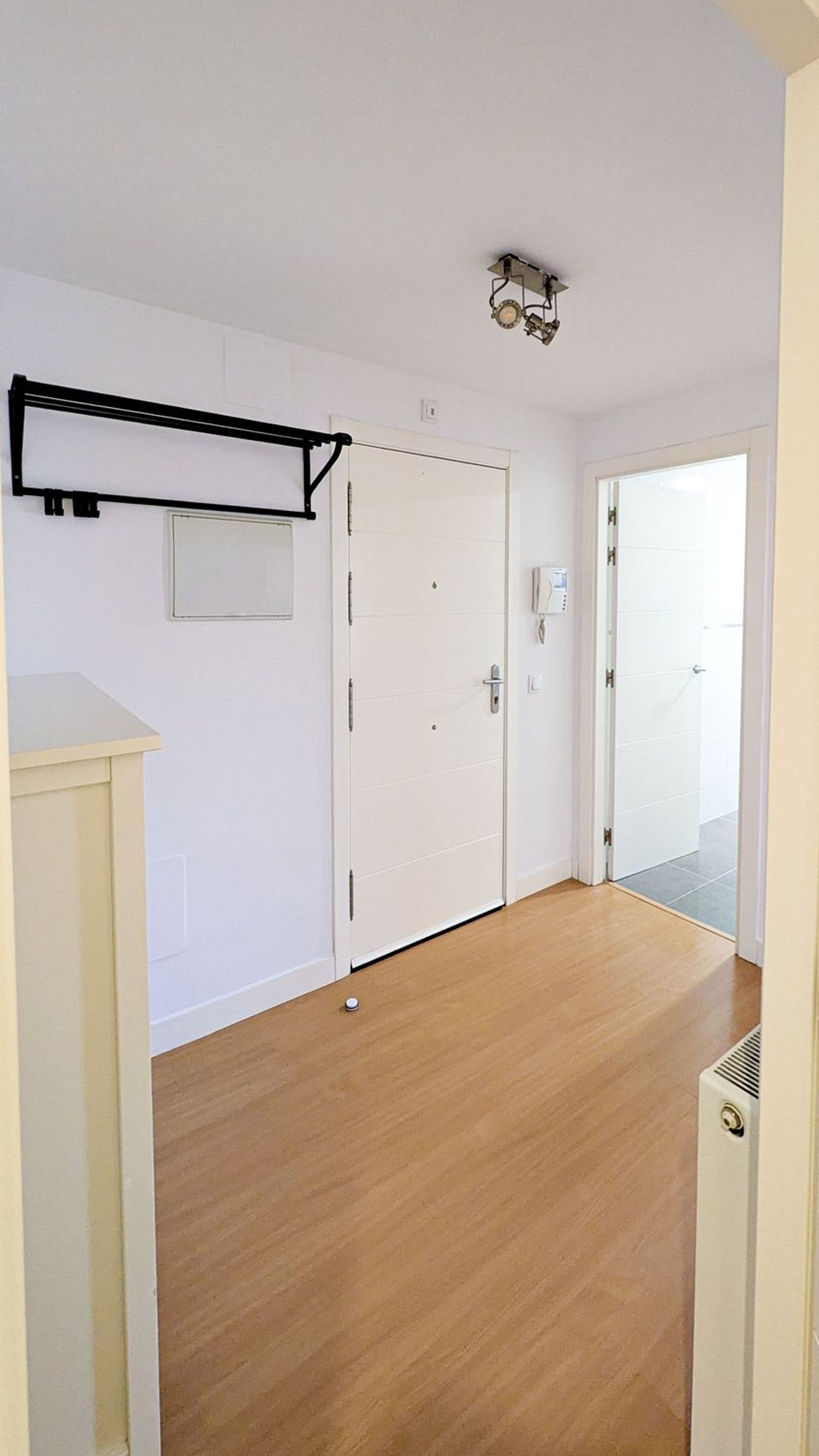 Piso en calle Mariano Benlliure, 1 - Foto 10