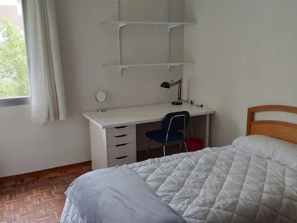 Piso en calle Fuente del Hierro, 25 - Foto 11