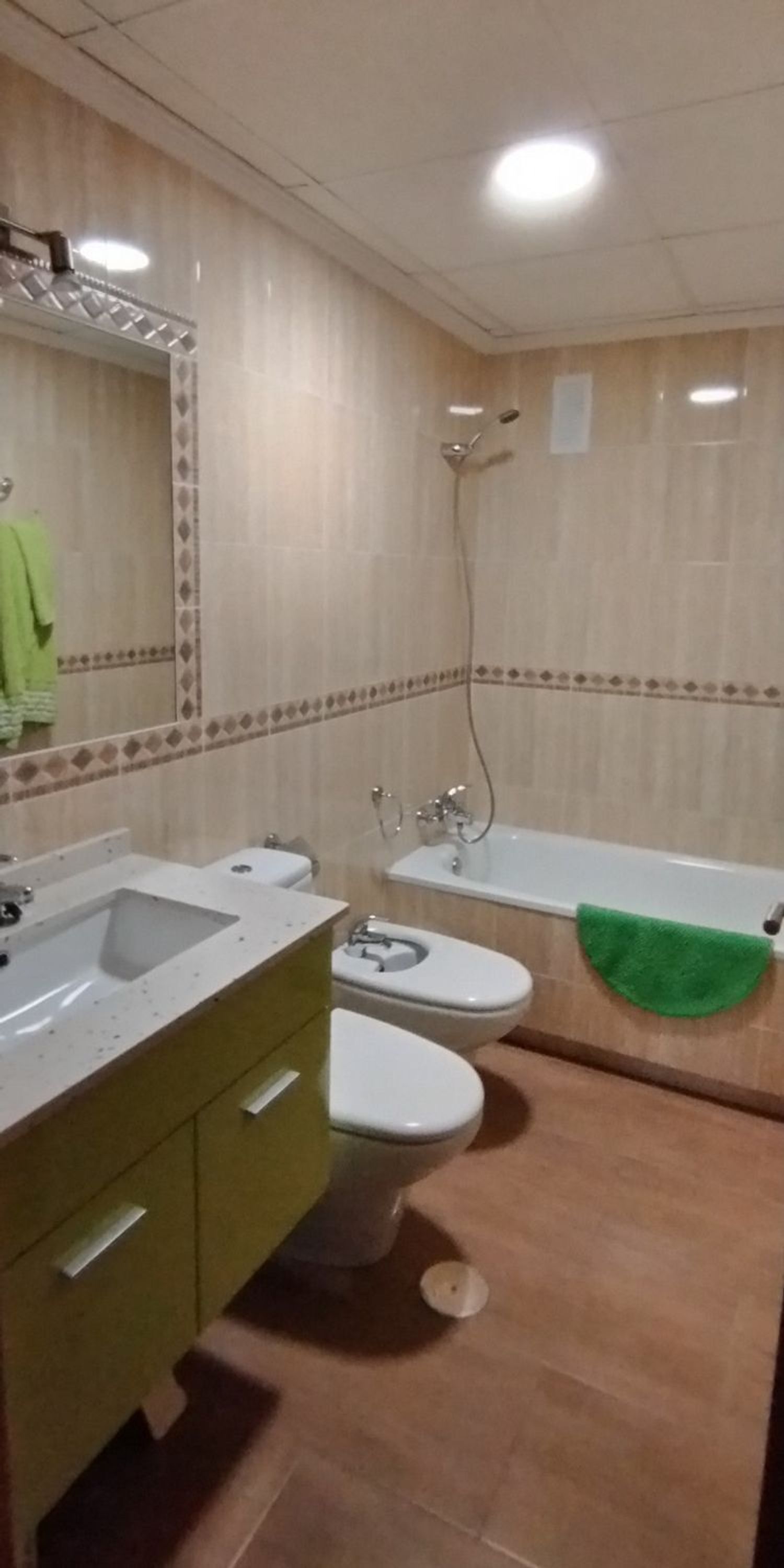 Piso en calle los Bellezas, 6 - Foto 6