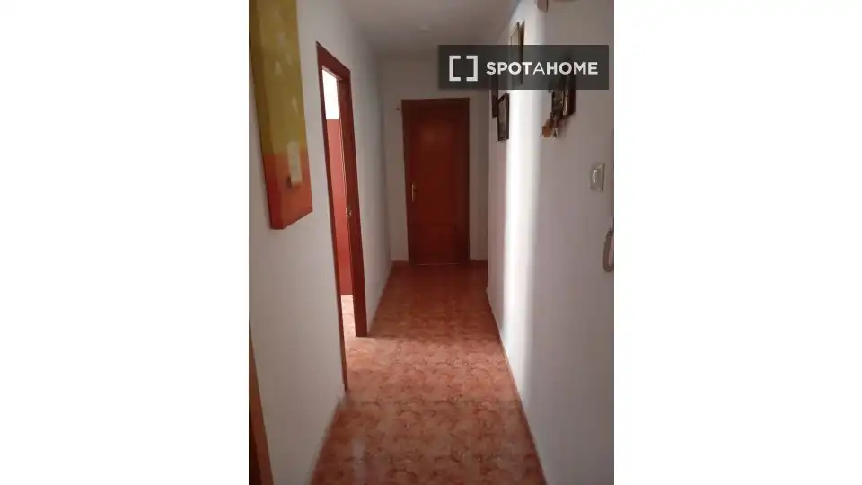 Piso en  Valencia Capital - Foto 10