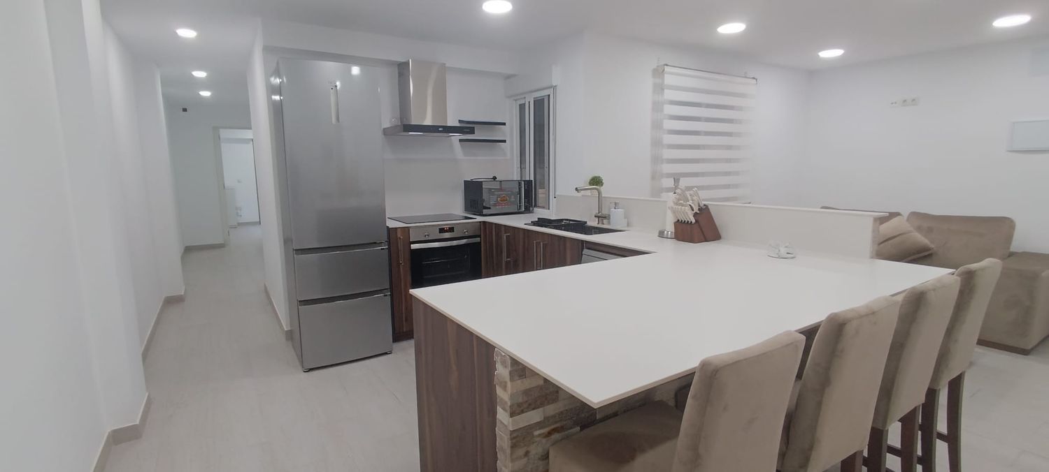 Piso en calle del Maestro Alonso, 18 - Foto 32