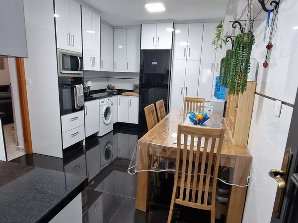 Chalet pareado en Calle Barlovento, 40, Playa Grande-Castellar - Foto 26
