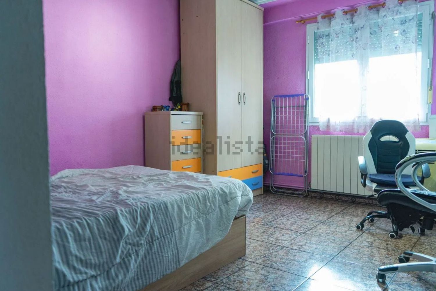 Piso en calle de Copérnico, 4 - Foto 25