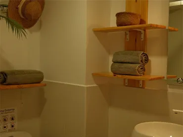 Loft en  Calle Campoamor 1 - Foto 13