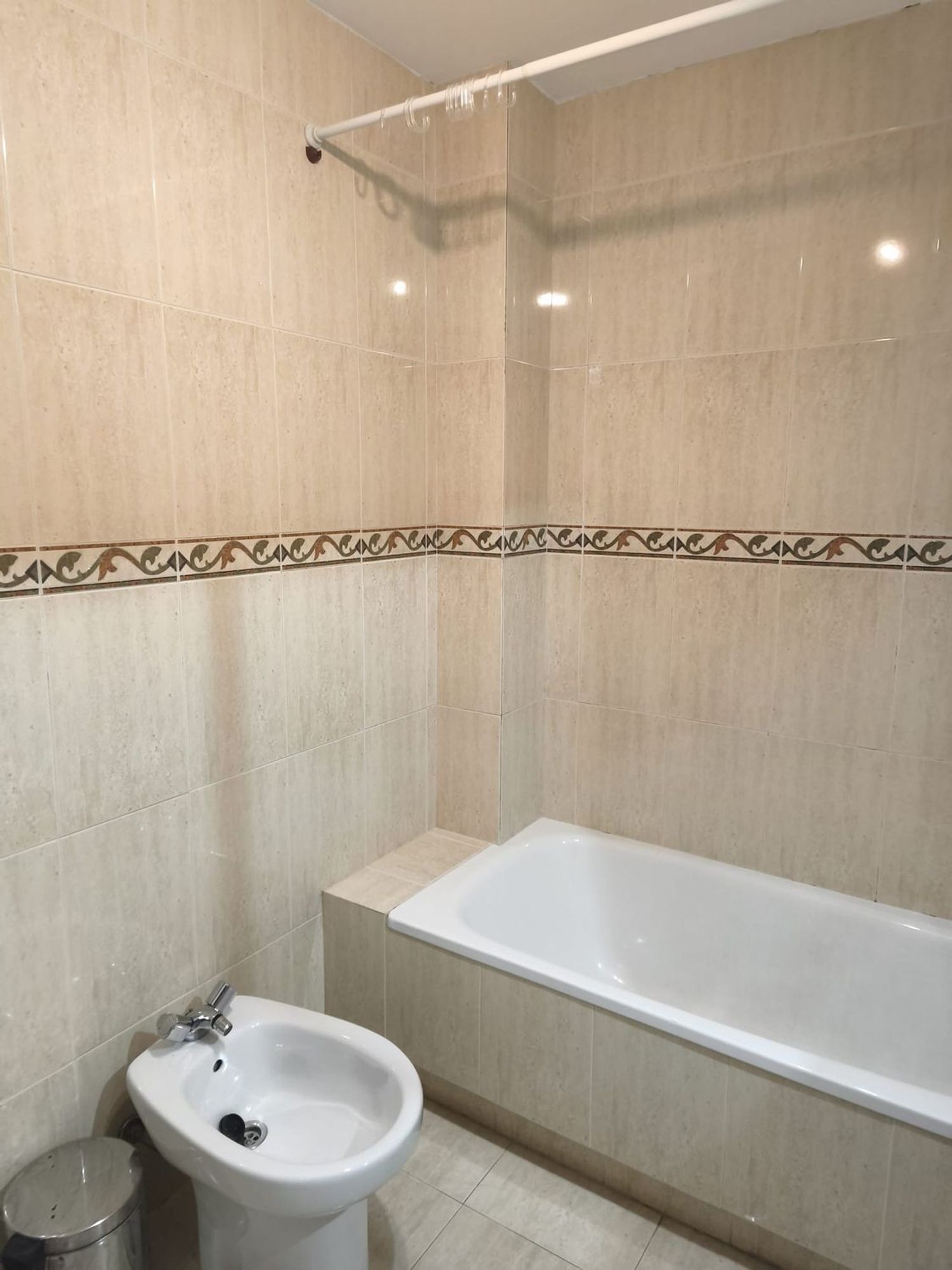 Piso en Calle Argentea, 6, Carranque - Haza Cuevas - Foto 14