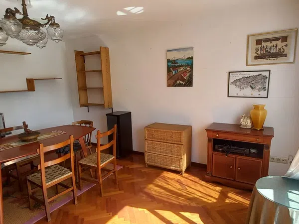 Piso en Cambre - Foto 2
