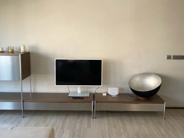 Ático en calle de Salvador Giner, 14 - Foto 17