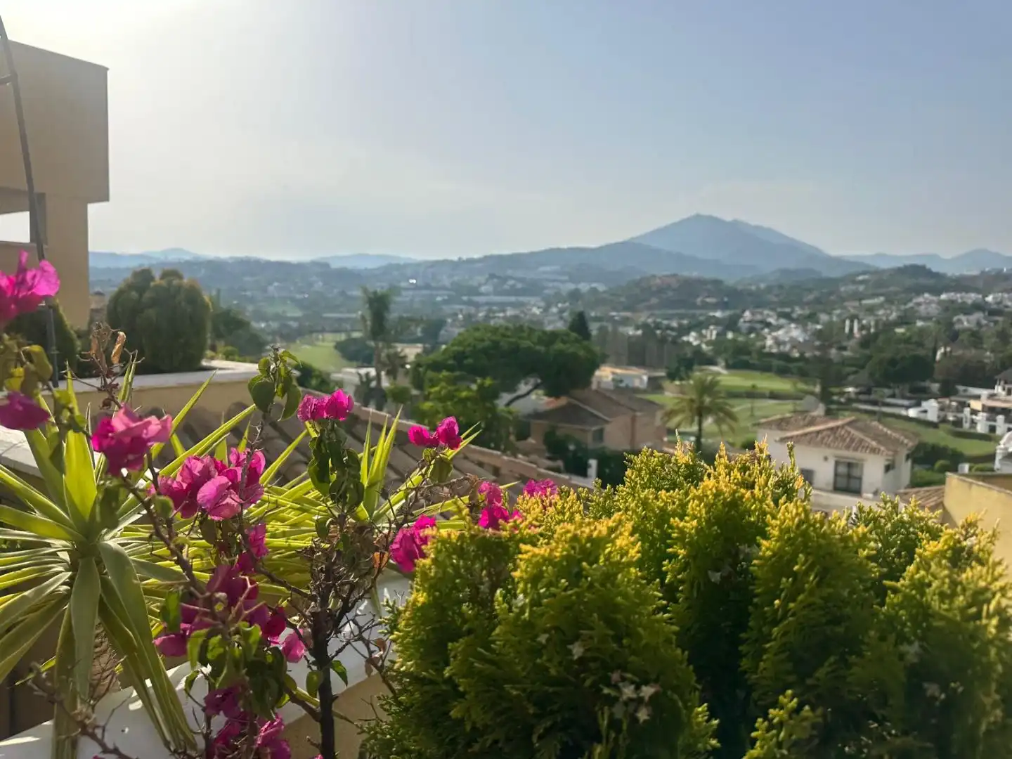 Apartamento en  Avenida Calderón de la Barca 75 - Foto 9