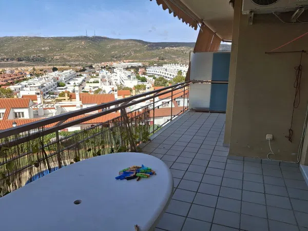 Piso en Calle Laya, 6, El Zabal-Santa Margarita, El Zabal-Santa Margarita - Foto 3