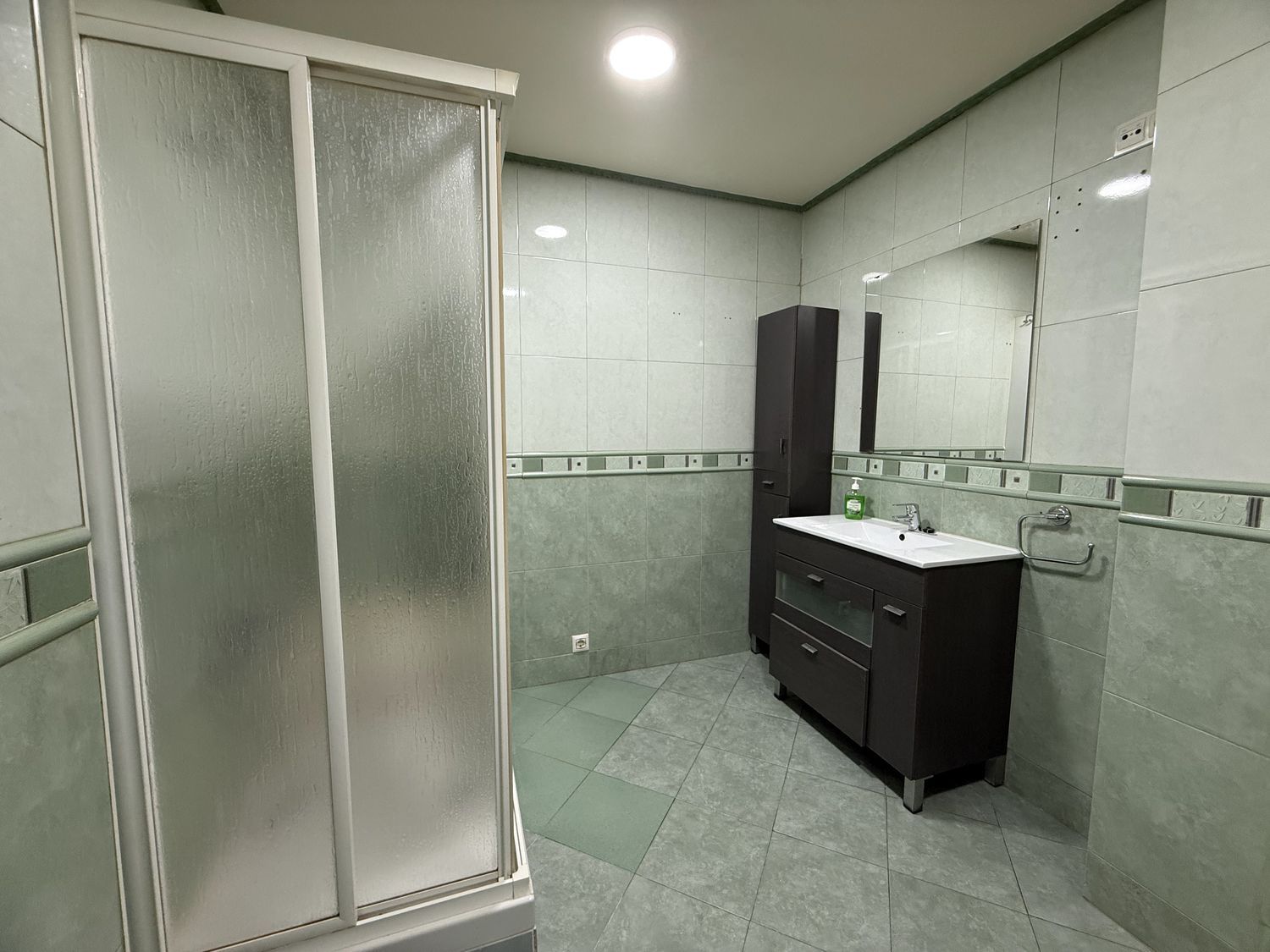 Piso en Calle de Don Sabino, 90 - Foto 6